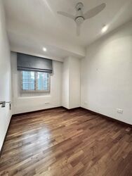 Emerald East (D15), Apartment #556791481
